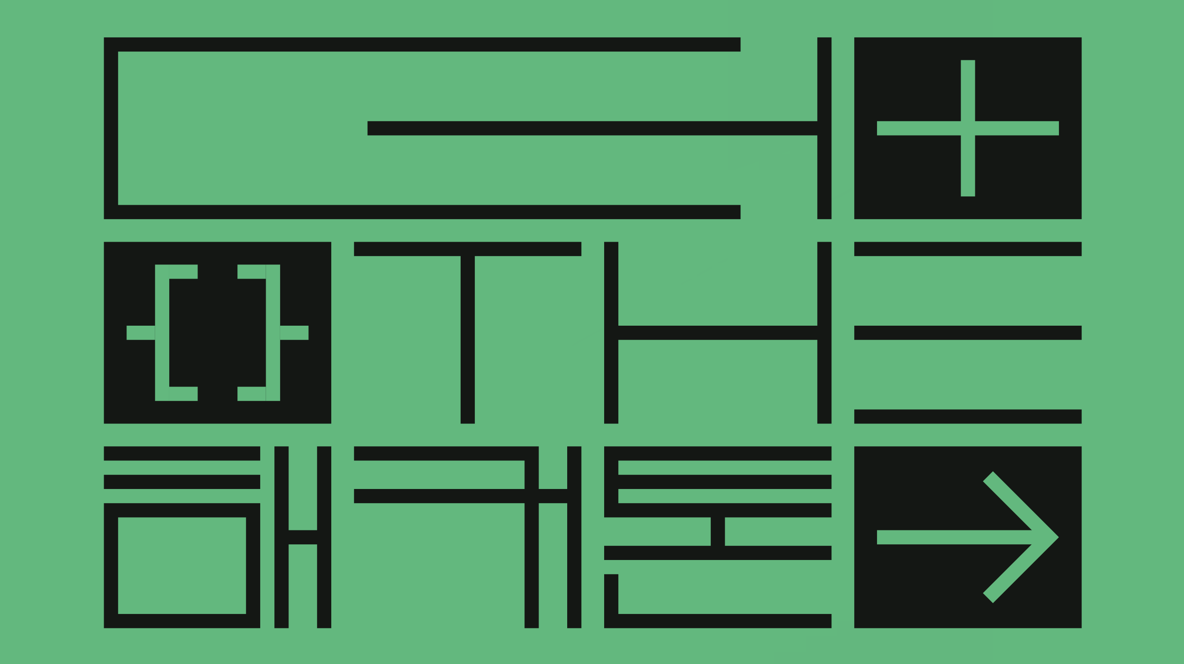 흑백개발자 THE 해커톤